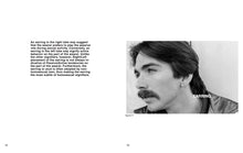 Load image into Gallery viewer, Hal Fischer: Gay Semiotics: A Photographic Study of Visual Coding Among Homosexual Men