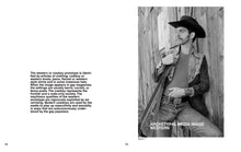 Load image into Gallery viewer, Hal Fischer: Gay Semiotics: A Photographic Study of Visual Coding Among Homosexual Men