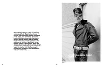 Load image into Gallery viewer, Hal Fischer: Gay Semiotics: A Photographic Study of Visual Coding Among Homosexual Men