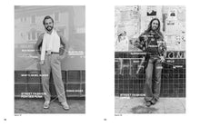 Load image into Gallery viewer, Hal Fischer: Gay Semiotics: A Photographic Study of Visual Coding Among Homosexual Men