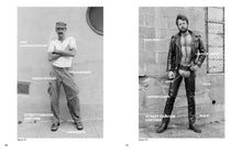 Load image into Gallery viewer, Hal Fischer: Gay Semiotics: A Photographic Study of Visual Coding Among Homosexual Men