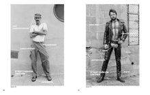 Load image into Gallery viewer, Hal Fischer: Gay Semiotics: A Photographic Study of Visual Coding Among Homosexual Men
